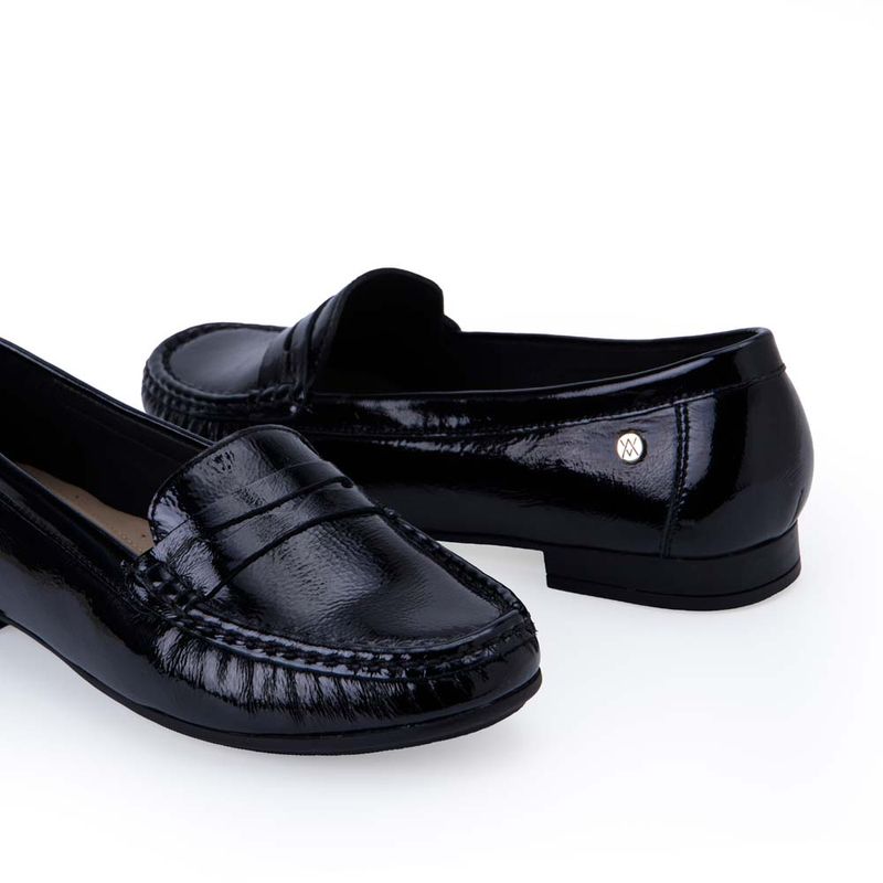 ZAPATO-MOCASIN-CASUAL INFORMAL-MUJER-CUERO-VIALE-FLAT-TACO 2-AVE-2511NEGRO -3-.jpg