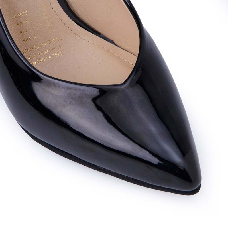 ZAPATO-STILETTO-CASUAL INFORMAL-DAMA-SINTETICO-PIAZZA-7-PORTAL-2508-NEGRO -4-.jpg
