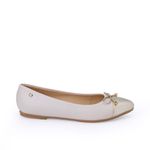ZAPATO-BALLERINA-CASUAL INFORMAL-DAMA-SINTETICO-PIAZZA-FLAT-1-ALAY-2512-HUES-DORAD -1-.jpg
