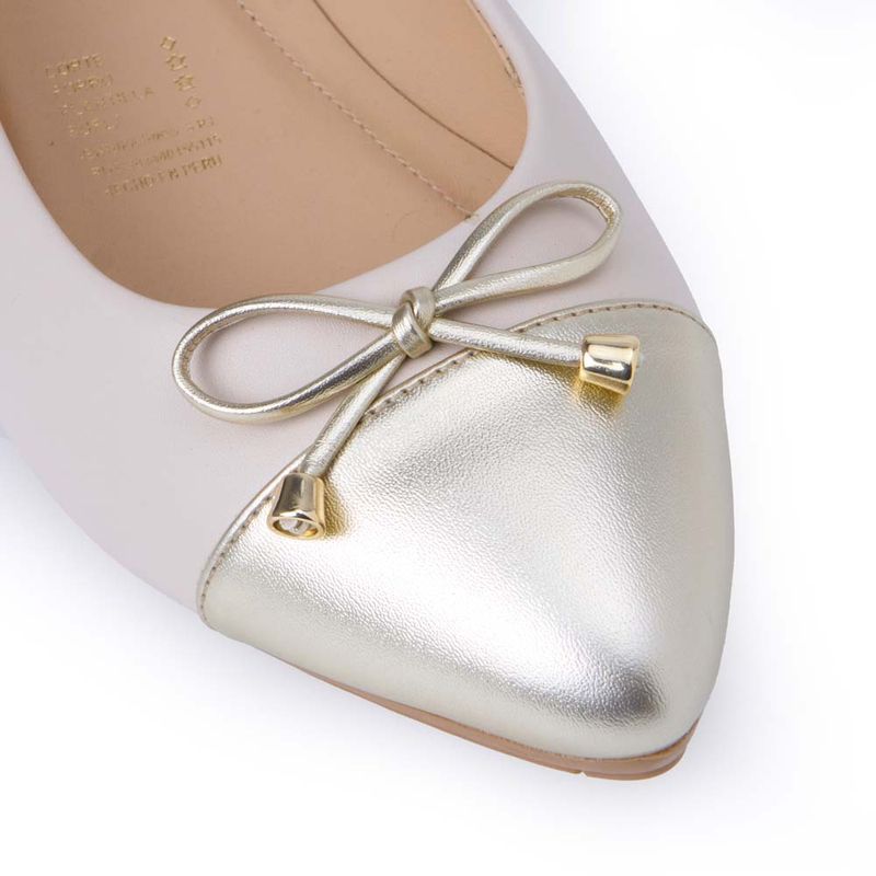 ZAPATO-BALLERINA-CASUAL INFORMAL-DAMA-SINTETICO-PIAZZA-FLAT-1-ALAY-2512-HUES-DORAD -4-.jpg