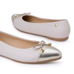 ZAPATO-BALLERINA-CASUAL INFORMAL-DAMA-SINTETICO-PIAZZA-FLAT-1-ALAY-2512-HUES-DORAD -3-.jpg