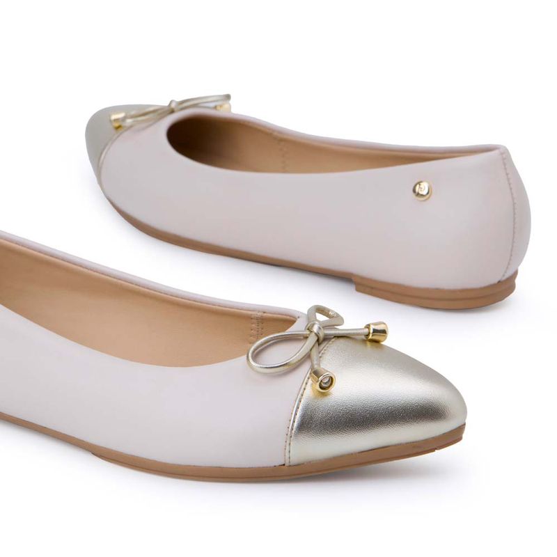 ZAPATO-BALLERINA-CASUAL INFORMAL-DAMA-SINTETICO-PIAZZA-FLAT-1-ALAY-2512-HUES-DORAD -3-.jpg