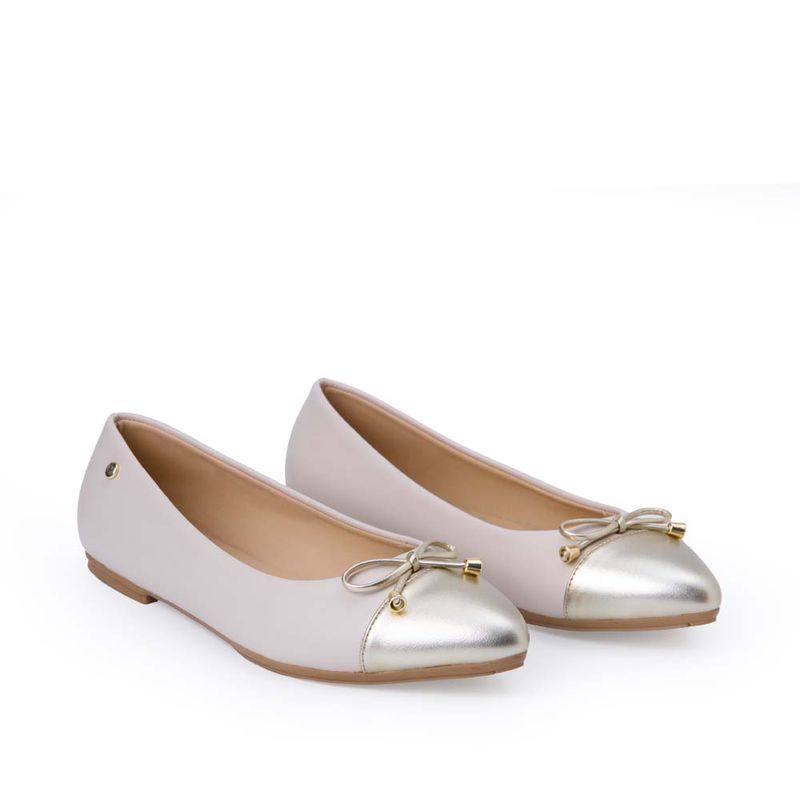 ZAPATO-BALLERINA-CASUAL INFORMAL-DAMA-SINTETICO-PIAZZA-FLAT-1-ALAY-2512-HUES-DORAD -2-.jpg