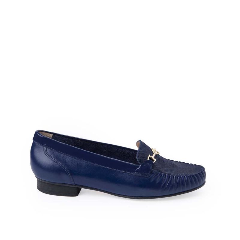 ZAPATO-MOCASIN-CASUAL INFORMAL-MUJER-CUERO-VIALE-TACO SEPARADO-TACO 2-DENI-2510AZUL -1-.jpg