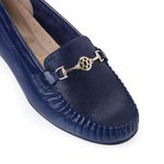 ZAPATO-MOCASIN-CASUAL INFORMAL-MUJER-CUERO-VIALE-TACO SEPARADO-TACO 2-DENI-2510AZUL -4-.jpg