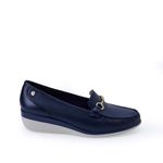 ZAPATO-MOCASIN-CASUAL INFORMAL-MUJER-CUERO-VIALE-TACO CUNA-TACO 4-DENI-2516AZUL -1-.jpg