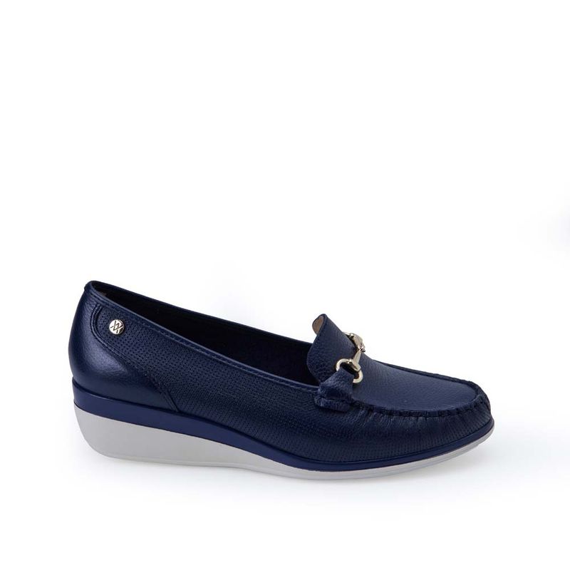 ZAPATO-MOCASIN-CASUAL INFORMAL-MUJER-CUERO-VIALE-TACO CUNA-TACO 4-DENI-2516AZUL -1-.jpg