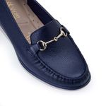 ZAPATO-MOCASIN-CASUAL INFORMAL-MUJER-CUERO-VIALE-TACO CUNA-TACO 4-DENI-2516AZUL -4-.jpg