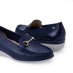 ZAPATO-MOCASIN-CASUAL INFORMAL-MUJER-CUERO-VIALE-TACO CUNA-TACO 4-DENI-2516AZUL -3-.jpg
