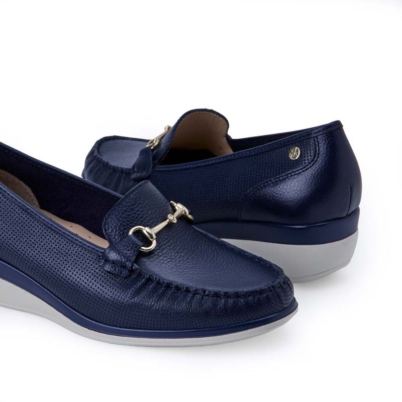ZAPATO-MOCASIN-CASUAL INFORMAL-MUJER-CUERO-VIALE-TACO CUNA-TACO 4-DENI-2516AZUL -3-.jpg