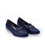 ZAPATO-MOCASIN-CASUAL INFORMAL-MUJER-CUERO-VIALE-TACO CUNA-TACO 4-DENI-2516AZUL -2-.jpg