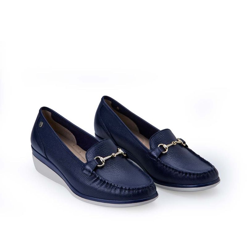 ZAPATO-MOCASIN-CASUAL INFORMAL-MUJER-CUERO-VIALE-TACO CUNA-TACO 4-DENI-2516AZUL -2-.jpg