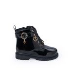 BOTIN-DERBY-CASUAL INFORMAL-NINA-SINTETICO-PIAZZA KIDS-TACO SEPARADO-TACO 2-CARITO-2505NEGRO -1-.jpg