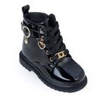 BOTIN-DERBY-CASUAL INFORMAL-NINA-SINTETICO-PIAZZA KIDS-TACO SEPARADO-TACO 2-CARITO-2505NEGRO -4-.jpg