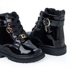 BOTIN-DERBY-CASUAL INFORMAL-NINA-SINTETICO-PIAZZA KIDS-TACO SEPARADO-TACO 2-CARITO-2505NEGRO -3-.jpg