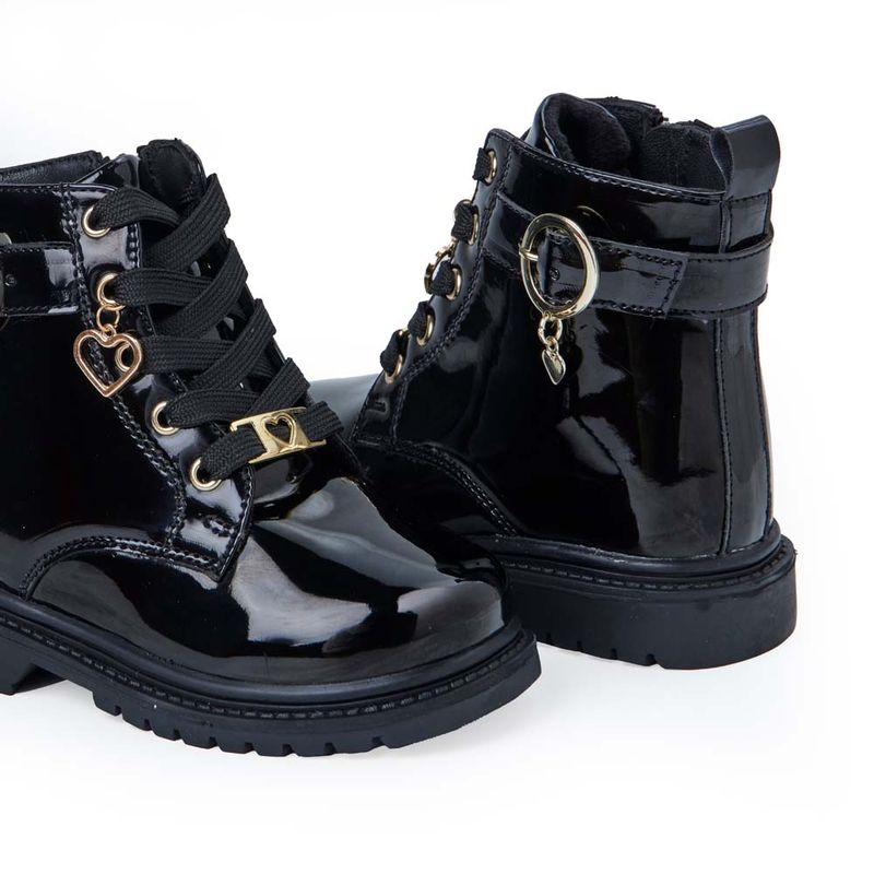 BOTIN-DERBY-CASUAL INFORMAL-NINA-SINTETICO-PIAZZA KIDS-TACO SEPARADO-TACO 2-CARITO-2505NEGRO -3-.jpg