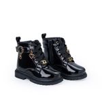 BOTIN-DERBY-CASUAL INFORMAL-NINA-SINTETICO-PIAZZA KIDS-TACO SEPARADO-TACO 2-CARITO-2505NEGRO -2-.jpg