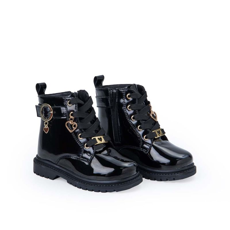 BOTIN-DERBY-CASUAL INFORMAL-NINA-SINTETICO-PIAZZA KIDS-TACO SEPARADO-TACO 2-CARITO-2505NEGRO -2-.jpg