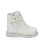 BOTIN-BASICO-CASUAL INFORMAL-NINA-SINTETICO-PIAZZA KIDS-TACO SEPARADO-TACO 2-CARITO-2508HUESO -1-.jpg