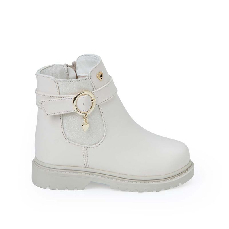 BOTIN-BASICO-CASUAL INFORMAL-NINA-SINTETICO-PIAZZA KIDS-TACO SEPARADO-TACO 2-CARITO-2508HUESO -1-.jpg