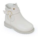 BOTIN-BASICO-CASUAL INFORMAL-NINA-SINTETICO-PIAZZA KIDS-TACO SEPARADO-TACO 2-CARITO-2508HUESO -4-.jpg