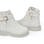 BOTIN-BASICO-CASUAL INFORMAL-NINA-SINTETICO-PIAZZA KIDS-TACO SEPARADO-TACO 2-CARITO-2508HUESO -3-.jpg