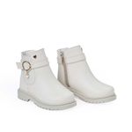 BOTIN-BASICO-CASUAL INFORMAL-NINA-SINTETICO-PIAZZA KIDS-TACO SEPARADO-TACO 2-CARITO-2508HUESO -2-.jpg