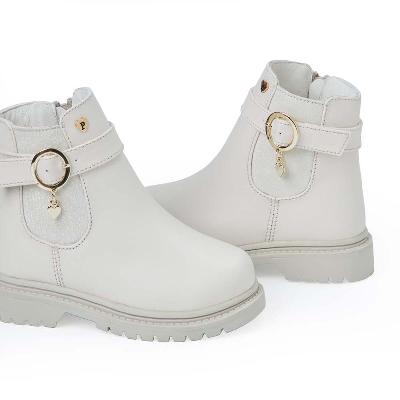 BOTIN-BASICO-CASUAL INFORMAL-NINA-SINTETICO-PIAZZA KIDS-TACO SEPARADO-TACO 2-CARITO-2508HUESO -3-.jpg