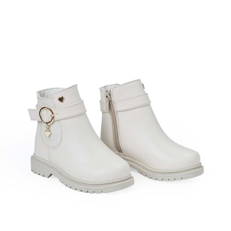 BOTIN-BASICO-CASUAL INFORMAL-NINA-SINTETICO-PIAZZA KIDS-TACO SEPARADO-TACO 2-CARITO-2508HUESO -2-.jpg