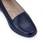 ZAPATO-MOCASIN-CASUAL INFORMAL-MUJER-CUERO-VIALE-TACO CUNA-TACO 3-AVE-2504AZUL -4-.jpg