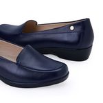 ZAPATO-MOCASIN-CASUAL INFORMAL-MUJER-CUERO-VIALE-TACO CUNA-TACO 3-AVE-2504AZUL -3-.jpg