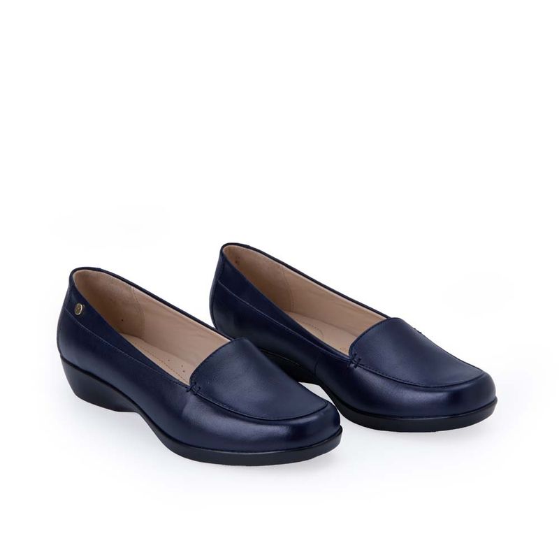 ZAPATO-MOCASIN-CASUAL INFORMAL-MUJER-CUERO-VIALE-TACO CUNA-TACO 3-AVE-2504AZUL -2-.jpg