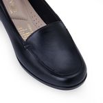ZAPATO-MOCASIN-CASUAL INFORMAL-MUJER-CUERO-VIALE-TACO CUNA-TACO 3-AVE-2504NEGRO -4-.jpg