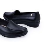 ZAPATO-MOCASIN-CASUAL INFORMAL-MUJER-CUERO-VIALE-TACO CUNA-TACO 3-AVE-2504NEGRO -3-.jpg