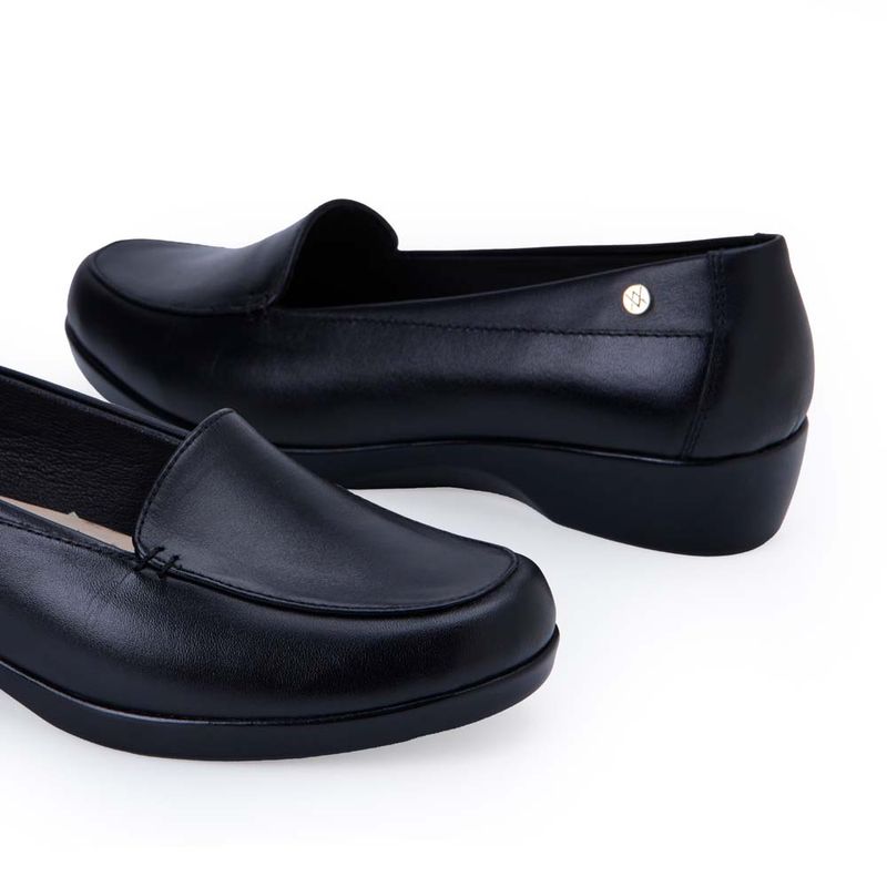ZAPATO-MOCASIN-CASUAL INFORMAL-MUJER-CUERO-VIALE-TACO CUNA-TACO 3-AVE-2504NEGRO -3-.jpg