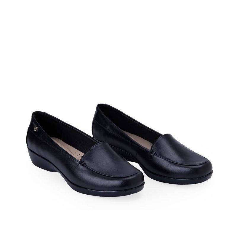 ZAPATO-MOCASIN-CASUAL INFORMAL-MUJER-CUERO-VIALE-TACO CUNA-TACO 3-AVE-2504NEGRO -2-.jpg