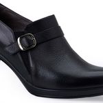 TOBILLERA-JODHPUR-CASUAL INFORMAL-MUJER-CUERO-VIALE-TACO SEPARADO-TACO 8-DAYA-2515NEGRO -4-.jpg