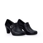 TOBILLERA-JODHPUR-CASUAL INFORMAL-MUJER-CUERO-VIALE-TACO SEPARADO-TACO 8-DAYA-2515NEGRO -2-.jpg