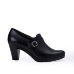 TOBILLERA-JODHPUR-CASUAL INFORMAL-MUJER-CUERO-VIALE-TACO SEPARADO-TACO 8-DAYA-2515NEGRO -1-.jpg