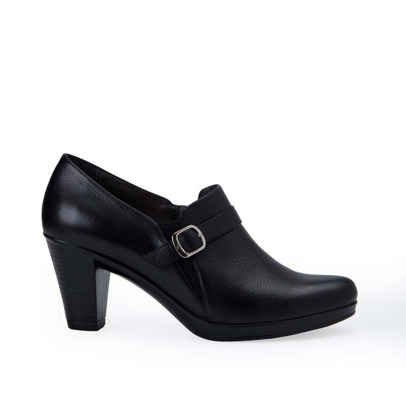 TOBILLERA-JODHPUR-CASUAL INFORMAL-MUJER-CUERO-VIALE-TACO SEPARADO-TACO 8-DAYA-2515NEGRO -1-.jpg