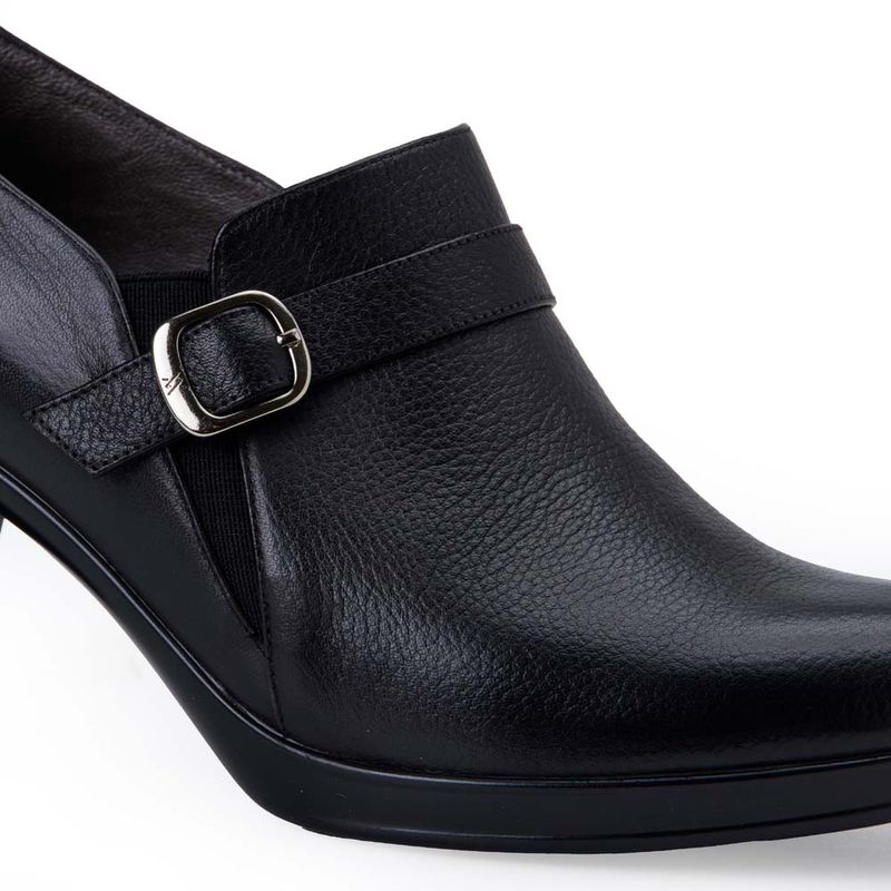 TOBILLERA-JODHPUR-CASUAL INFORMAL-MUJER-CUERO-VIALE-TACO SEPARADO-TACO 8-DAYA-2515NEGRO -4-.jpg