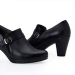 TOBILLERA-JODHPUR-CASUAL INFORMAL-MUJER-CUERO-VIALE-TACO SEPARADO-TACO 8-DAYA-2515NEGRO -3-.jpg