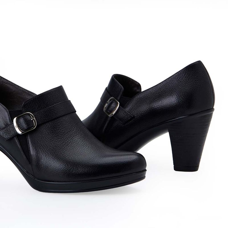 TOBILLERA-JODHPUR-CASUAL INFORMAL-MUJER-CUERO-VIALE-TACO SEPARADO-TACO 8-DAYA-2515NEGRO -3-.jpg