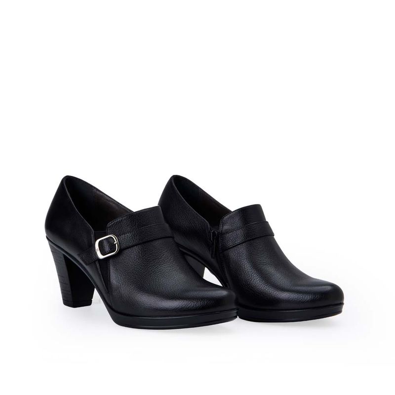 TOBILLERA-JODHPUR-CASUAL INFORMAL-MUJER-CUERO-VIALE-TACO SEPARADO-TACO 8-DAYA-2515NEGRO -2-.jpg