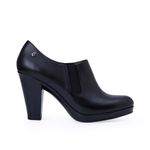 TOBILLERA-JODHPUR-CASUAL-VESTIR-DAMA-CUERO-VIALE-10-DAYA-2510-NEGRO -1-.jpg