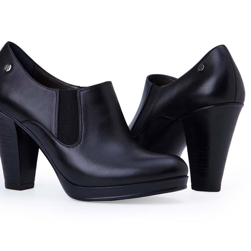 TOBILLERA-JODHPUR-CASUAL-VESTIR-DAMA-CUERO-VIALE-10-DAYA-2510-NEGRO -3-.jpg