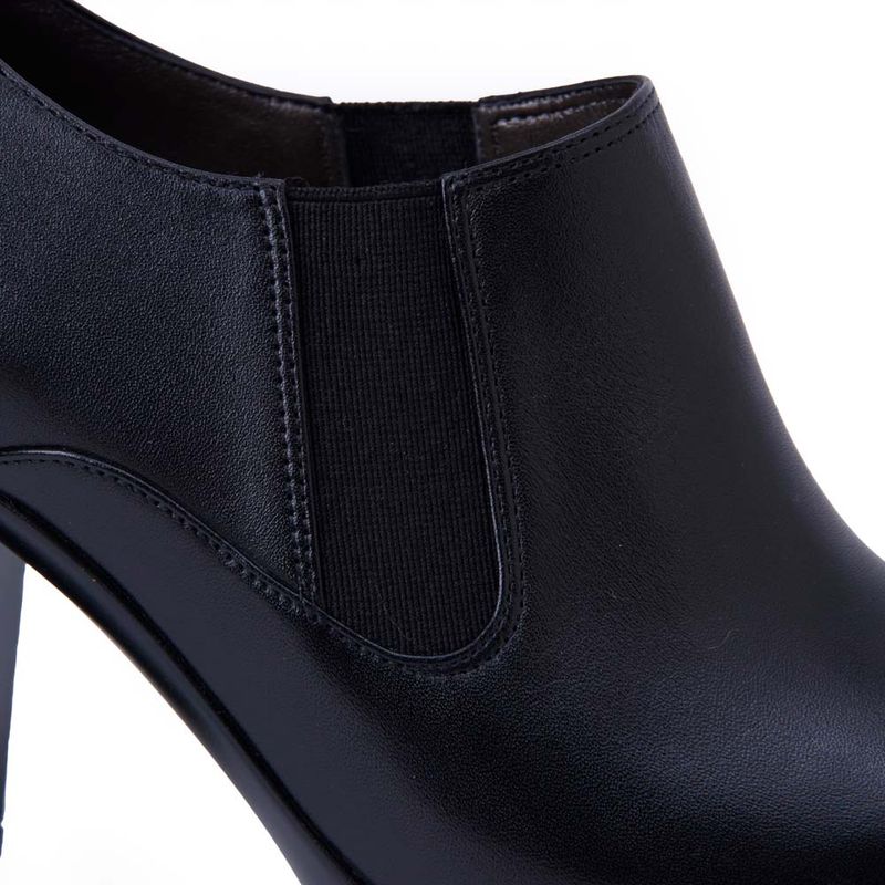 TOBILLERA-JODHPUR-CASUAL-VESTIR-DAMA-CUERO-VIALE-10-DAYA-2510-NEGRO -4-.jpg