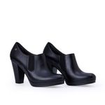 TOBILLERA-JODHPUR-CASUAL-VESTIR-DAMA-CUERO-VIALE-10-DAYA-2510-NEGRO -2-.jpg