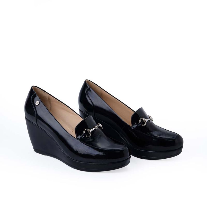 ZAPATO-MOCASIN-CASUAL INFORMAL-MUJER-CUERO-VIALE-TACO CUNA-TACO 8-LINDA-2520NEGRO -2-.jpg