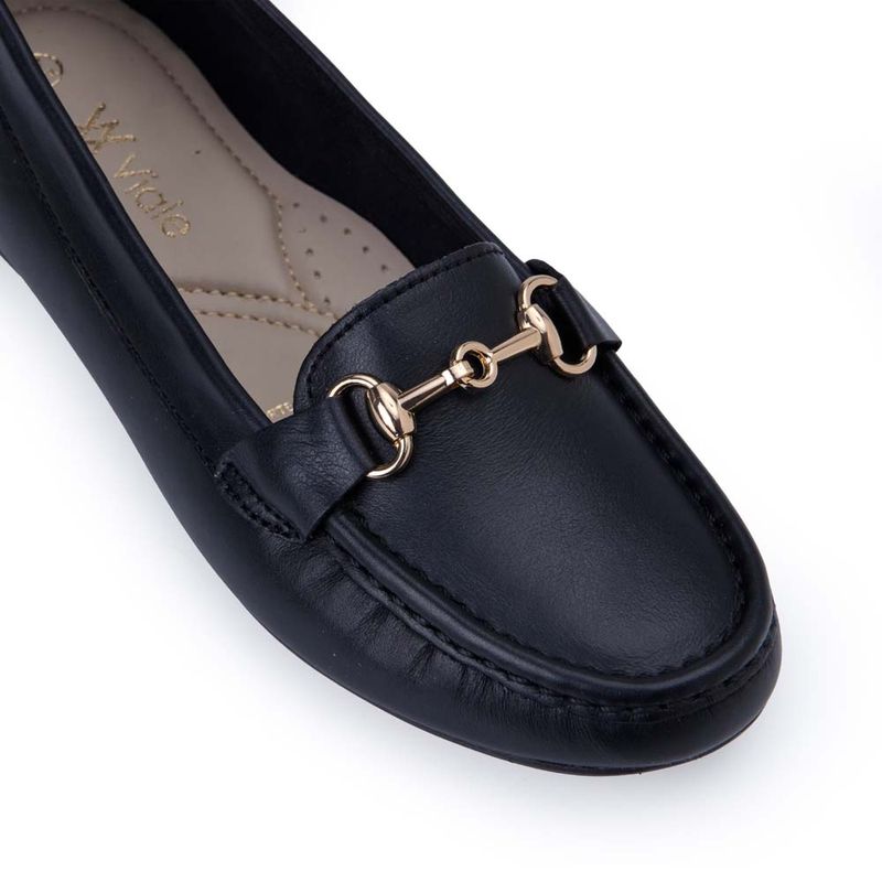 ZAPATO-MOCASIN-CASUAL INFORMAL-MUJER-CUERO-VIALE-FLAT-TACO 1-CORE-2512NEGRO -4-.jpg